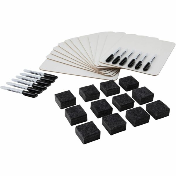 Charles Leonard Lap Board Class Pack