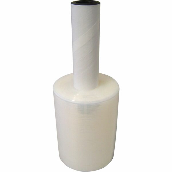 WP Extended Core Pallet Wrap